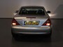 Mercedes-Benz SLK 320 Special Edition
