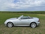 Mercedes-Benz SLK 320 Special Edition