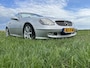 Mercedes-Benz SLK 320 Special Edition