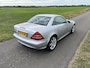 Mercedes-Benz SLK 320 Special Edition
