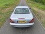 Mercedes-Benz SLK 320 Special Edition