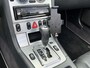 Mercedes-Benz SLK 320 Special Edition