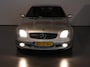 Mercedes-Benz SLK 320 Special Edition