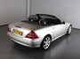 Mercedes-Benz SLK 320 Special Edition
