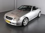 Mercedes-Benz SLK 320 Special Edition