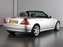 Mercedes-Benz SLK 320 Special Edition