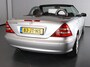 Mercedes-Benz SLK 320 Special Edition