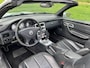 Mercedes-Benz SLK 320 Special Edition