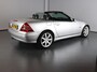 Mercedes-Benz SLK 320 Special Edition