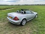 Mercedes-Benz SLK 320 Special Edition