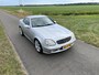 Mercedes-Benz SLK 320 Special Edition