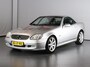 Mercedes-Benz SLK 320 Special Edition
