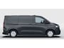 Volkswagen e-Transporter L1H1 218pk 64kWh RWD Life