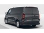 Volkswagen e-Transporter L1H1 218pk 64kWh RWD Life