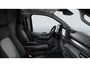 Volkswagen e-Transporter L1H1 218pk 64kWh RWD Life