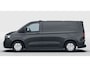 Volkswagen e-Transporter L1H1 218pk 64kWh RWD Life