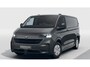 Volkswagen e-Transporter L1H1 218pk 64kWh RWD Life