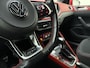Volkswagen Polo 2.0 TSI GTI | Automaat | Apple Carplay / Android Auto | Camera | Stoelverwarming | Climate Control | Virtual Cockpit |