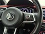 Volkswagen Polo 2.0 TSI GTI | Automaat | Apple Carplay / Android Auto | Camera | Stoelverwarming | Climate Control | Virtual Cockpit |