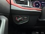Volkswagen Polo 2.0 TSI GTI | Automaat | Apple Carplay / Android Auto | Camera | Stoelverwarming | Climate Control | Virtual Cockpit |