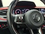 Volkswagen Polo 2.0 TSI GTI | Automaat | Apple Carplay / Android Auto | Camera | Stoelverwarming | Climate Control | Virtual Cockpit |