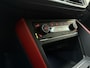 Volkswagen Polo 2.0 TSI GTI | Automaat | Apple Carplay / Android Auto | Camera | Stoelverwarming | Climate Control | Virtual Cockpit |