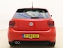 Volkswagen Polo 2.0 TSI GTI | Automaat | Apple Carplay / Android Auto | Camera | Stoelverwarming | Climate Control | Virtual Cockpit |