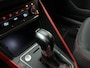 Volkswagen Polo 2.0 TSI GTI | Automaat | Apple Carplay / Android Auto | Camera | Stoelverwarming | Climate Control | Virtual Cockpit |