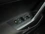 Volkswagen Polo 2.0 TSI GTI | Automaat | Apple Carplay / Android Auto | Camera | Stoelverwarming | Climate Control | Virtual Cockpit |