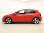 Volkswagen Polo 2.0 TSI GTI | Automaat | Apple Carplay / Android Auto | Camera | Stoelverwarming | Climate Control | Virtual Cockpit |