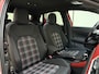 Volkswagen Polo 2.0 TSI GTI | Automaat | Apple Carplay / Android Auto | Camera | Stoelverwarming | Climate Control | Virtual Cockpit |