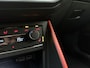 Volkswagen Polo 2.0 TSI GTI | Automaat | Apple Carplay / Android Auto | Camera | Stoelverwarming | Climate Control | Virtual Cockpit |