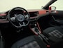 Volkswagen Polo 2.0 TSI GTI | Automaat | Apple Carplay / Android Auto | Camera | Stoelverwarming | Climate Control | Virtual Cockpit |