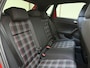 Volkswagen Polo 2.0 TSI GTI | Automaat | Apple Carplay / Android Auto | Camera | Stoelverwarming | Climate Control | Virtual Cockpit |