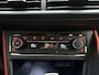 Volkswagen Polo 2.0 TSI GTI | Automaat | Apple Carplay / Android Auto | Camera | Stoelverwarming | Climate Control | Virtual Cockpit |