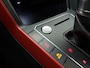 Volkswagen Polo 2.0 TSI GTI | Automaat | Apple Carplay / Android Auto | Camera | Stoelverwarming | Climate Control | Virtual Cockpit |