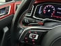 Volkswagen Polo 2.0 TSI GTI | Automaat | Apple Carplay / Android Auto | Camera | Stoelverwarming | Climate Control | Virtual Cockpit |