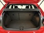 Volkswagen Polo 2.0 TSI GTI | Automaat | Apple Carplay / Android Auto | Camera | Stoelverwarming | Climate Control | Virtual Cockpit |