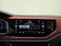 Volkswagen Polo 2.0 TSI GTI | Automaat | Apple Carplay / Android Auto | Camera | Stoelverwarming | Climate Control | Virtual Cockpit |