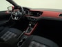 Volkswagen Polo 2.0 TSI GTI | Automaat | Apple Carplay / Android Auto | Camera | Stoelverwarming | Climate Control | Virtual Cockpit |