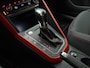 Volkswagen Polo 2.0 TSI GTI | Automaat | Apple Carplay / Android Auto | Camera | Stoelverwarming | Climate Control | Virtual Cockpit |