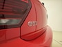 Volkswagen Polo 2.0 TSI GTI | Automaat | Apple Carplay / Android Auto | Camera | Stoelverwarming | Climate Control | Virtual Cockpit |