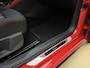 Volkswagen Polo 2.0 TSI GTI | Automaat | Apple Carplay / Android Auto | Camera | Stoelverwarming | Climate Control | Virtual Cockpit |