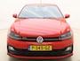 Volkswagen Polo 2.0 TSI GTI | Automaat | Apple Carplay / Android Auto | Camera | Stoelverwarming | Climate Control | Virtual Cockpit |