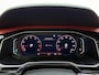 Volkswagen Polo 2.0 TSI GTI | Automaat | Apple Carplay / Android Auto | Camera | Stoelverwarming | Climate Control | Virtual Cockpit |