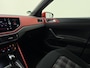 Volkswagen Polo 2.0 TSI GTI | Automaat | Apple Carplay / Android Auto | Camera | Stoelverwarming | Climate Control | Virtual Cockpit |