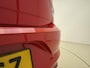 Volkswagen Polo 2.0 TSI GTI | Automaat | Apple Carplay / Android Auto | Camera | Stoelverwarming | Climate Control | Virtual Cockpit |