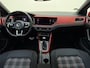 Volkswagen Polo 2.0 TSI GTI | Automaat | Apple Carplay / Android Auto | Camera | Stoelverwarming | Climate Control | Virtual Cockpit |