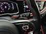 Volkswagen Polo 2.0 TSI GTI | Automaat | Apple Carplay / Android Auto | Camera | Stoelverwarming | Climate Control | Virtual Cockpit |