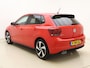 Volkswagen Polo 2.0 TSI GTI | Automaat | Apple Carplay / Android Auto | Camera | Stoelverwarming | Climate Control | Virtual Cockpit |